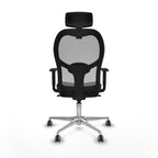 V5H153C11BCE99DD18BA1023DDD84025033R6569184P5