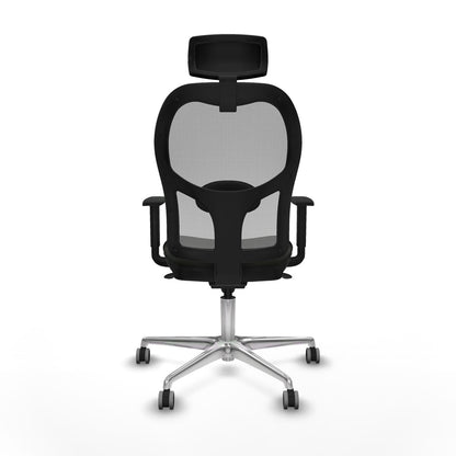 V5H153C11BCE99DD18BA1023DDD84025033R6569184P5