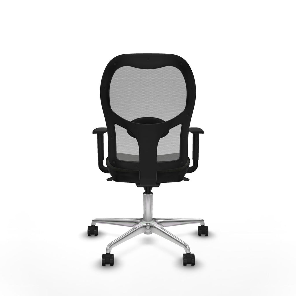 V3H1F9D6B5D3EF8D5AA3551A9D8AB1F29FDR5986312P5