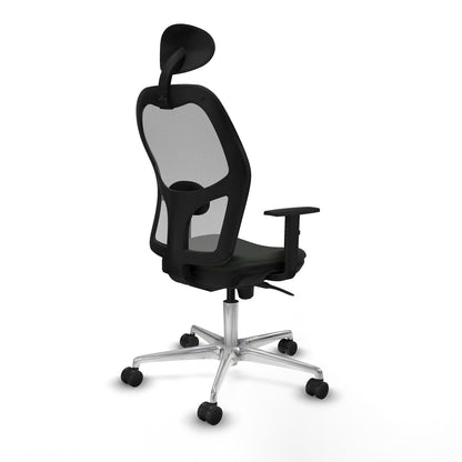 V5H7C204E7D69C5B0A4AF2B7510D9865A01R6569371P6