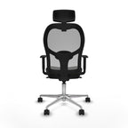 V5HA4B4CA2AAF97F8A7841C371CB1DF142DR6569212P5