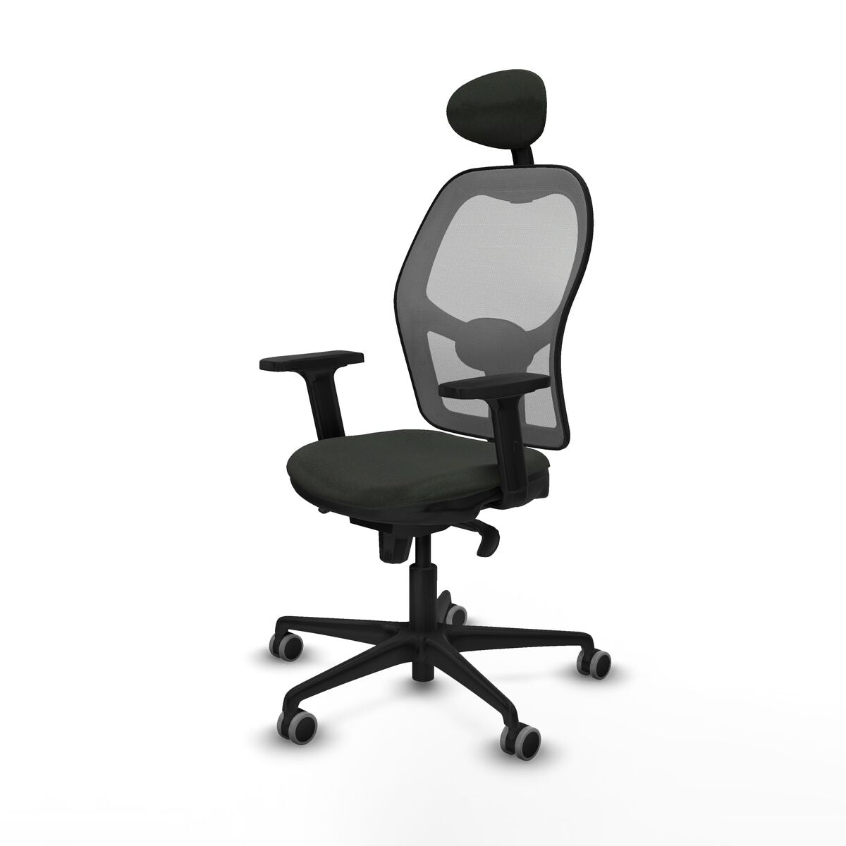 V4HBD002DEB31FDA703DDFB89A9B0238E27R6569104P2