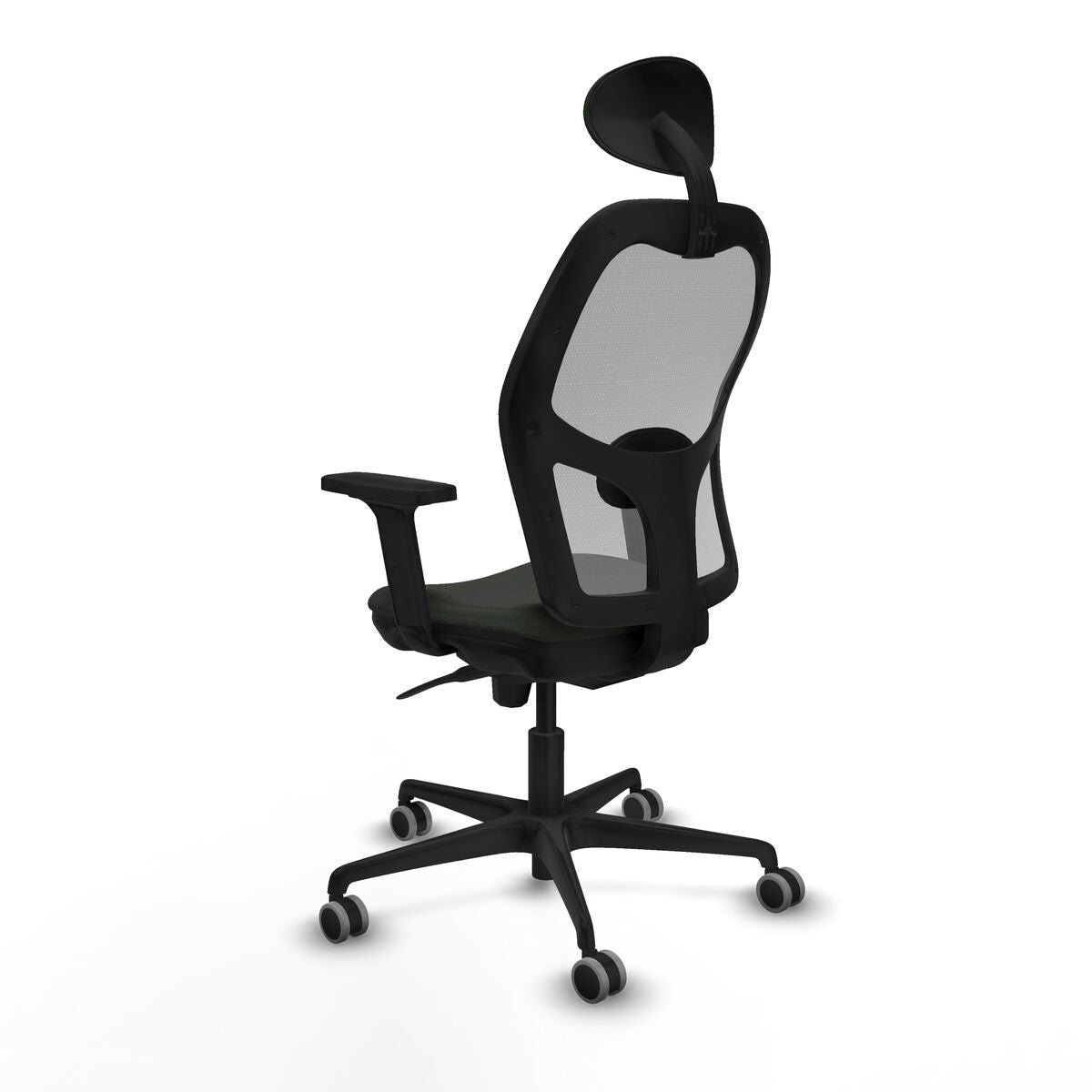 V4H3A792C2013071F1BD590508A4F58CC3BR6569115P4