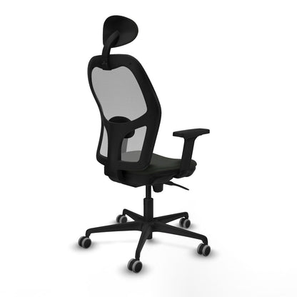 V4HE51BF8CD2D96D4D1B3E23B7417BFBBCAR6569121P6