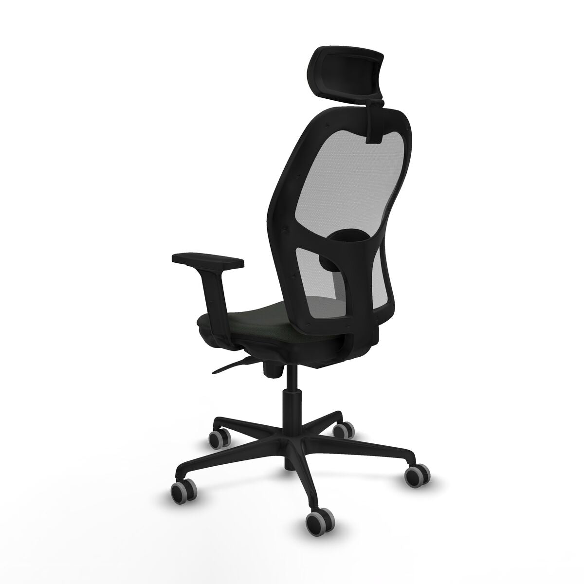 V4H6467A69B0377070E1D0135D9981B121BR6568801P4