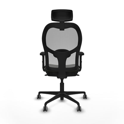 V4H6721D8B443FE466C4C671BA6F8260D65R6568802P5