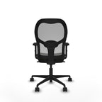 V3H41A90A4767B595E4C384E49A782FF5A5R5987283P5