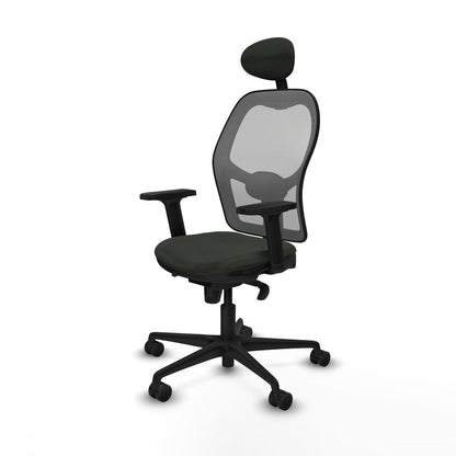 V5HCF3F34EC7C840CD7CDE837A2A9B21A6CR6568875P2