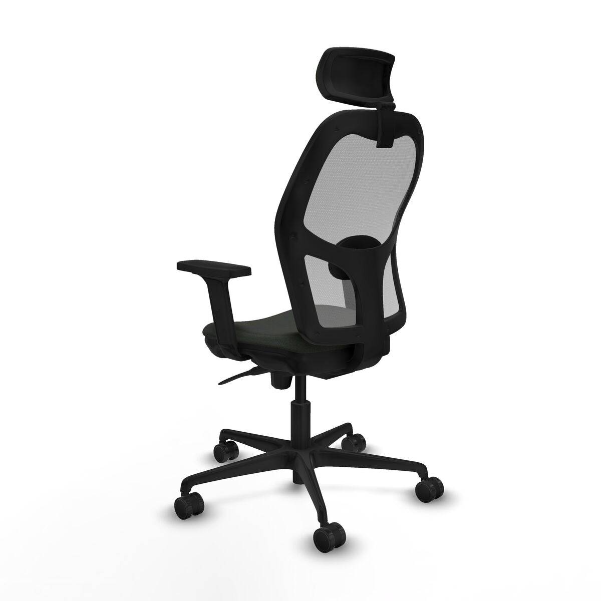 V5HA2DD5A76DCA5874460C301A3D3565002R6568525P4