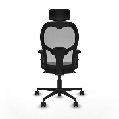 V5HC0F882E929DDB72389C69C27F2F526DDR6568527P5