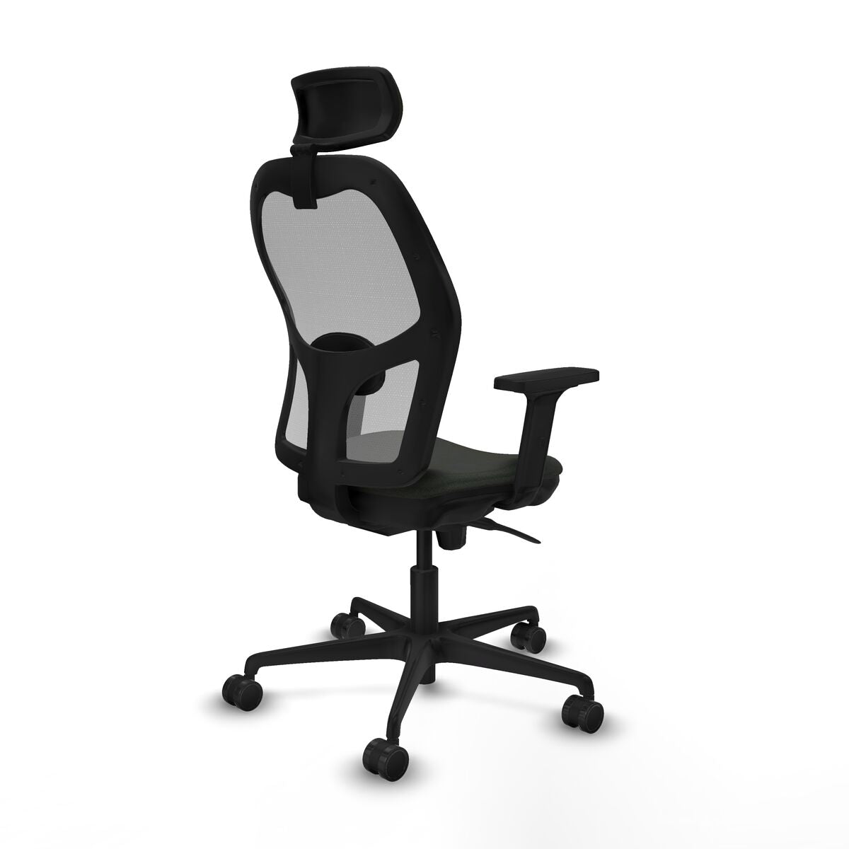 V5H66E90D8496ABAE2A8C90DA356E4C77F9R6568531P6