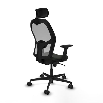 V5H66E90D8496ABAE2A8C90DA356E4C77F9R6568531P6