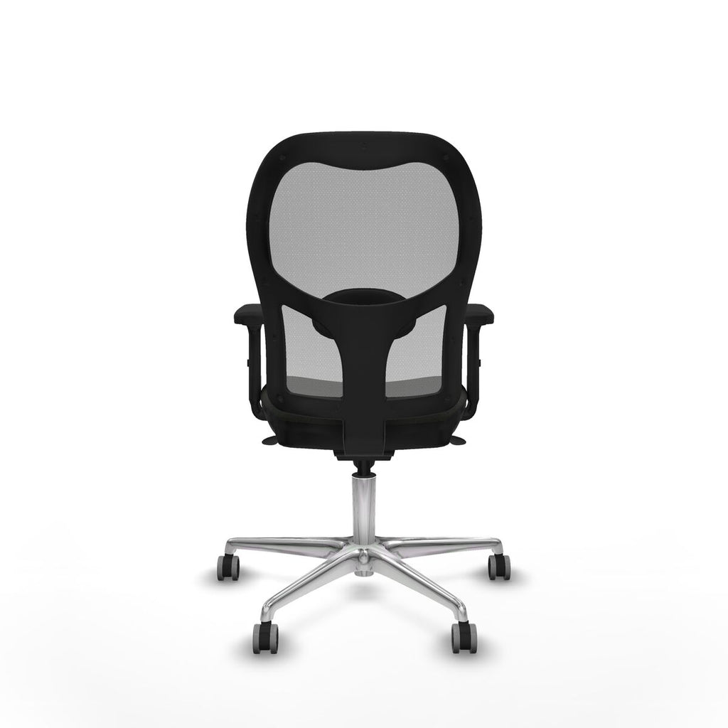 V3H9F1BA4F22F506CF0F153A511F87D05D0R5987316P5