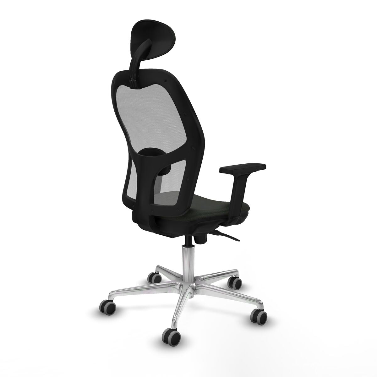 V5H74C3661317840143DFFEAC6632A3A438R6568917P6