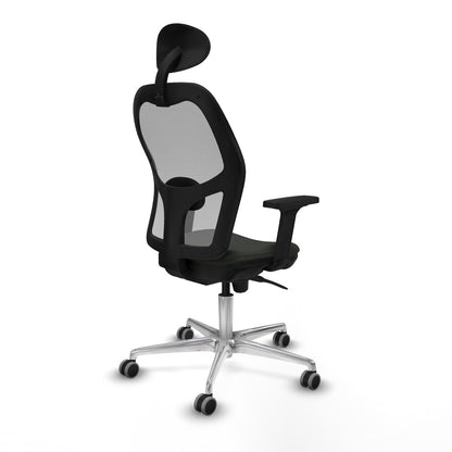 V5H74C3661317840143DFFEAC6632A3A438R6568917P6