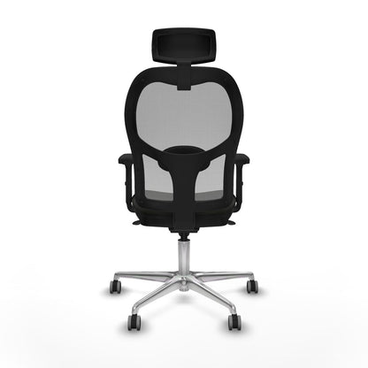 V5HE7730E847D8D49D3F070A8439C737AB5R6567507P5