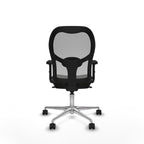 V3H5A451F3AFCA3B8597E758CFCFAA7DBC3R5987272P5