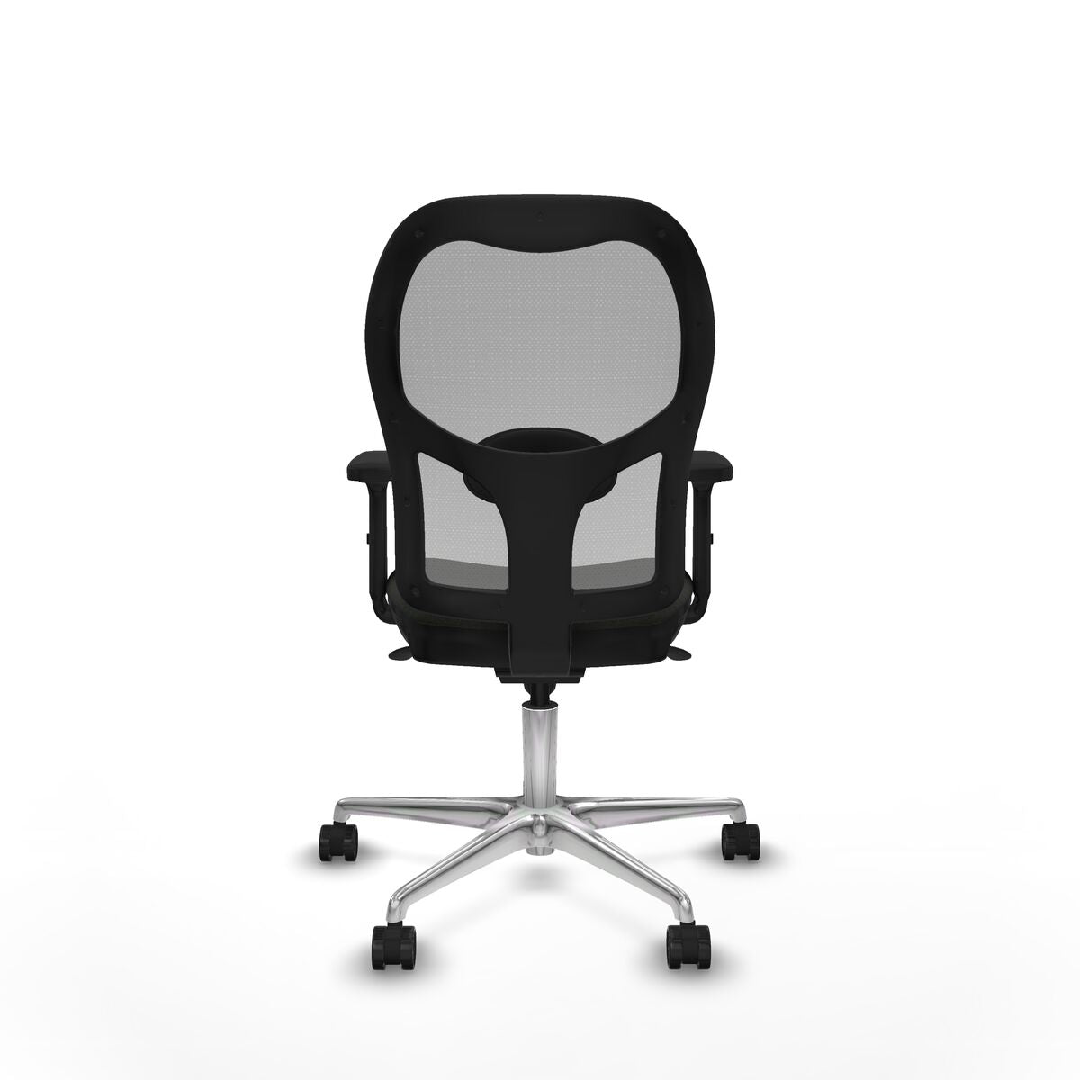 V3H5A451F3AFCA3B8597E758CFCFAA7DBC3R5987272P5