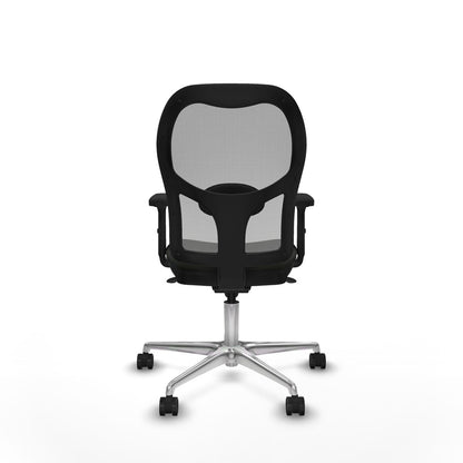 V3H5A451F3AFCA3B8597E758CFCFAA7DBC3R5987272P5