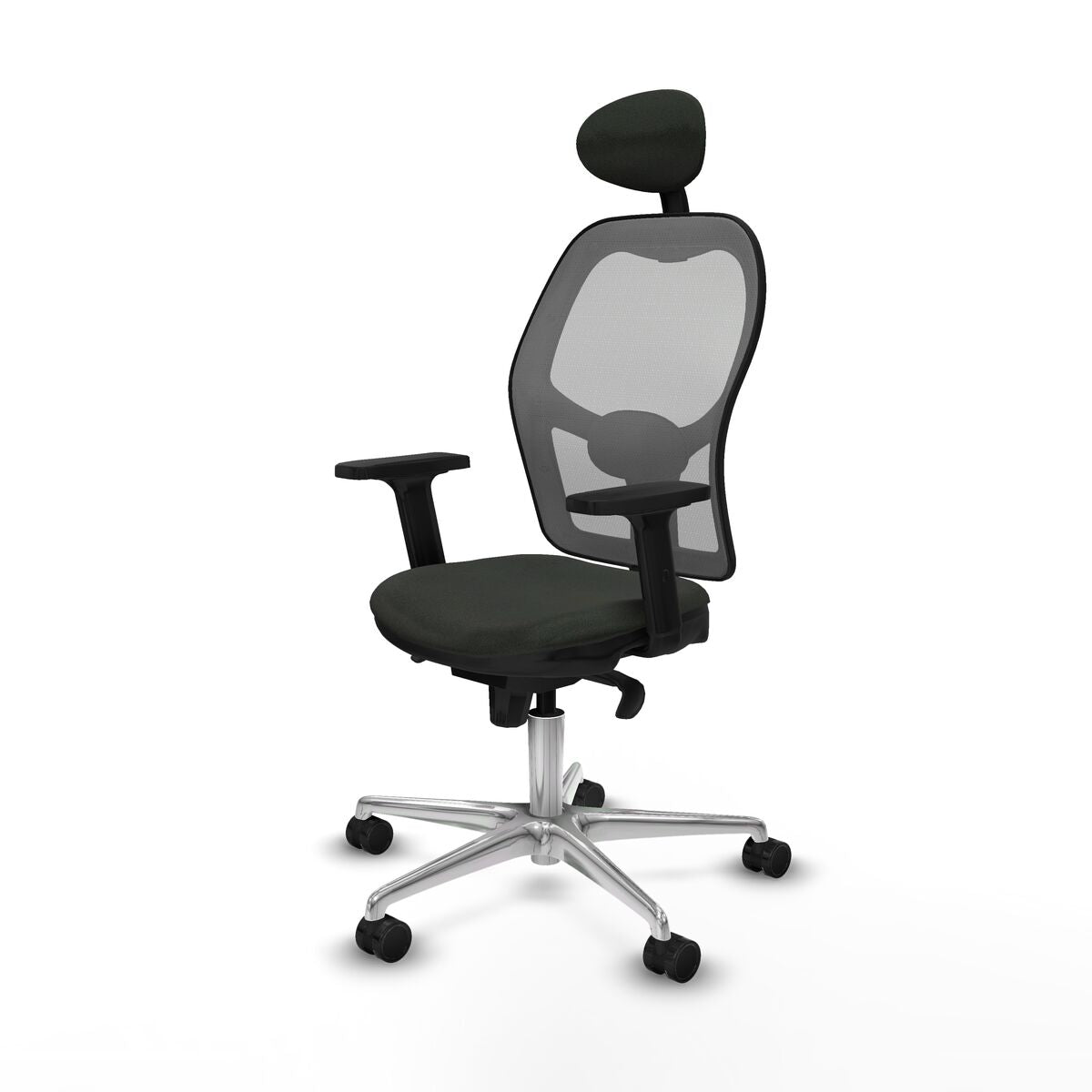 V4HFB8743DBF5659EC02730B33225954C8AR6568679P2