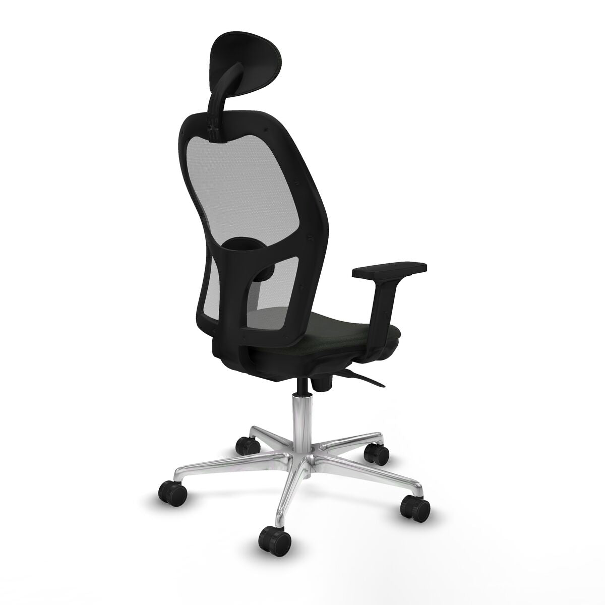 V4HE5C49E56CBC1CDB120ED7CFB3C064B45R6568688P6