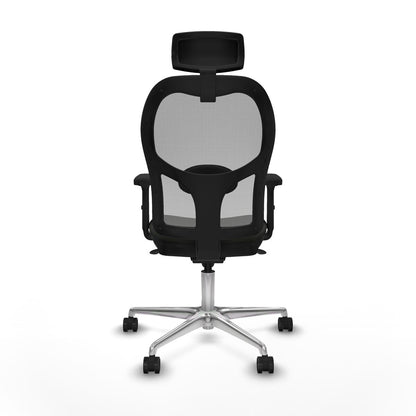 V4H9CC74D83B750DAECAD9EAD86FDFE733FR6568565P5