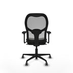 V3H4C77A441BAFB2818E2BA49223D2A7664R5987296P5