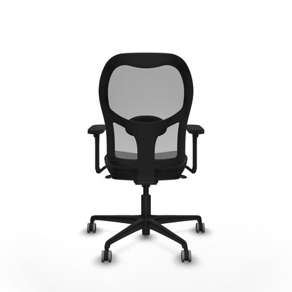 V3H4C77A441BAFB2818E2BA49223D2A7664R5987296P5