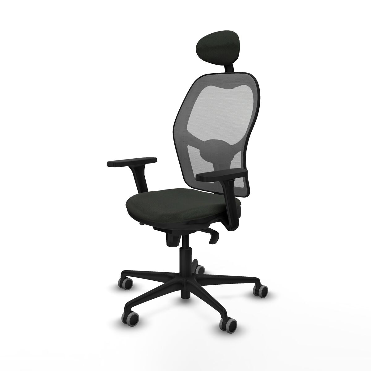 V4H4744C0DC280F6B400C2DA6A98E8FF779R6569343P2