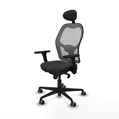 V4H4744C0DC280F6B400C2DA6A98E8FF779R6569343P2