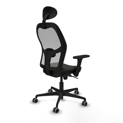 V4H26B8BF8176FAD5C32FA22386362588CBR6569352P6