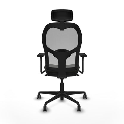 V5H8317F2F8E53A326C78FC6E48C51342CER6569452P5