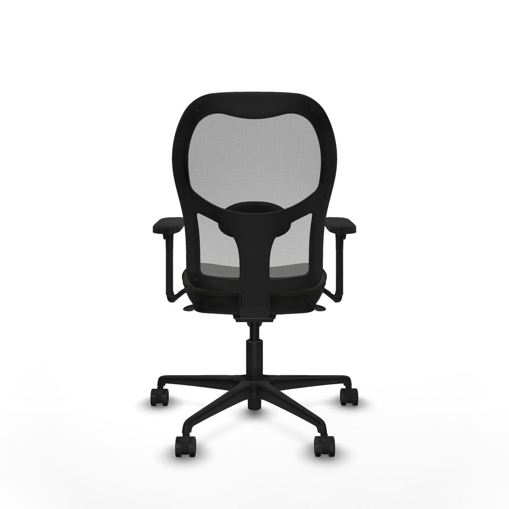 V3HE1EA47733E906904F735927D0187D782R5987323P5