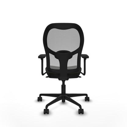 V3HE1EA47733E906904F735927D0187D782R5987323P5