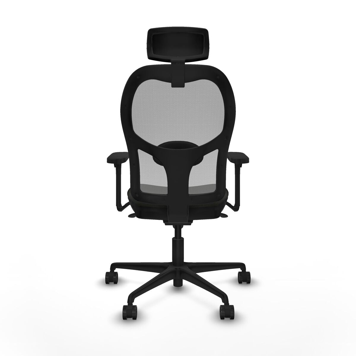 V5HC3ECC5F18D2C1C6210F435A2C9B06B5ER6568941P5