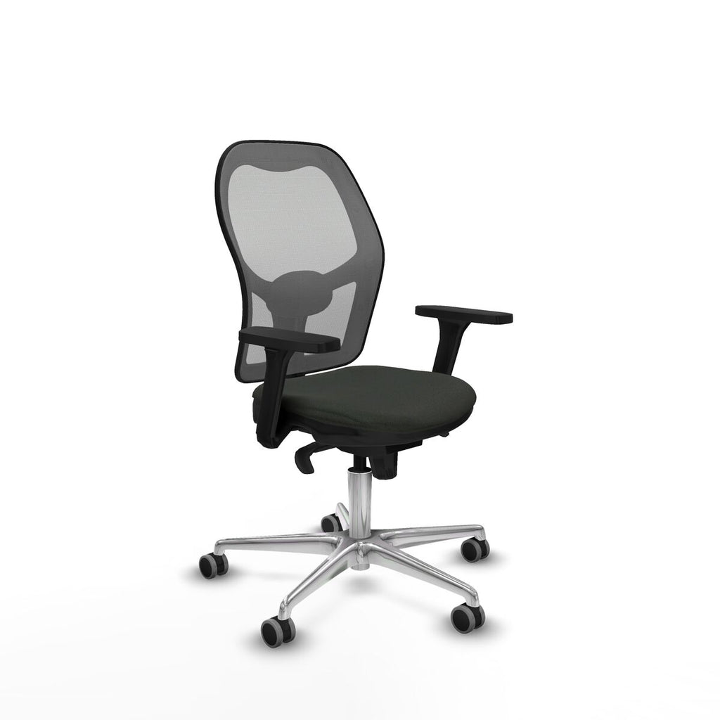 V3H7D630485AD70820281BC97BE33E7BA4ER5987178P1