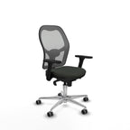 V3H7D630485AD70820281BC97BE33E7BA4ER5987178P1