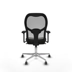 V3H3AA52541E87C31CF4D537B8E62982B84R5987183P5