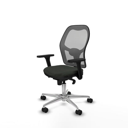 V3HB3E7F691D7C9F88836E7E0A248192624R5987328P2