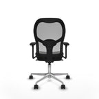 V3HADC6933FB26922CA7715DA5D079F380AR5987331P5