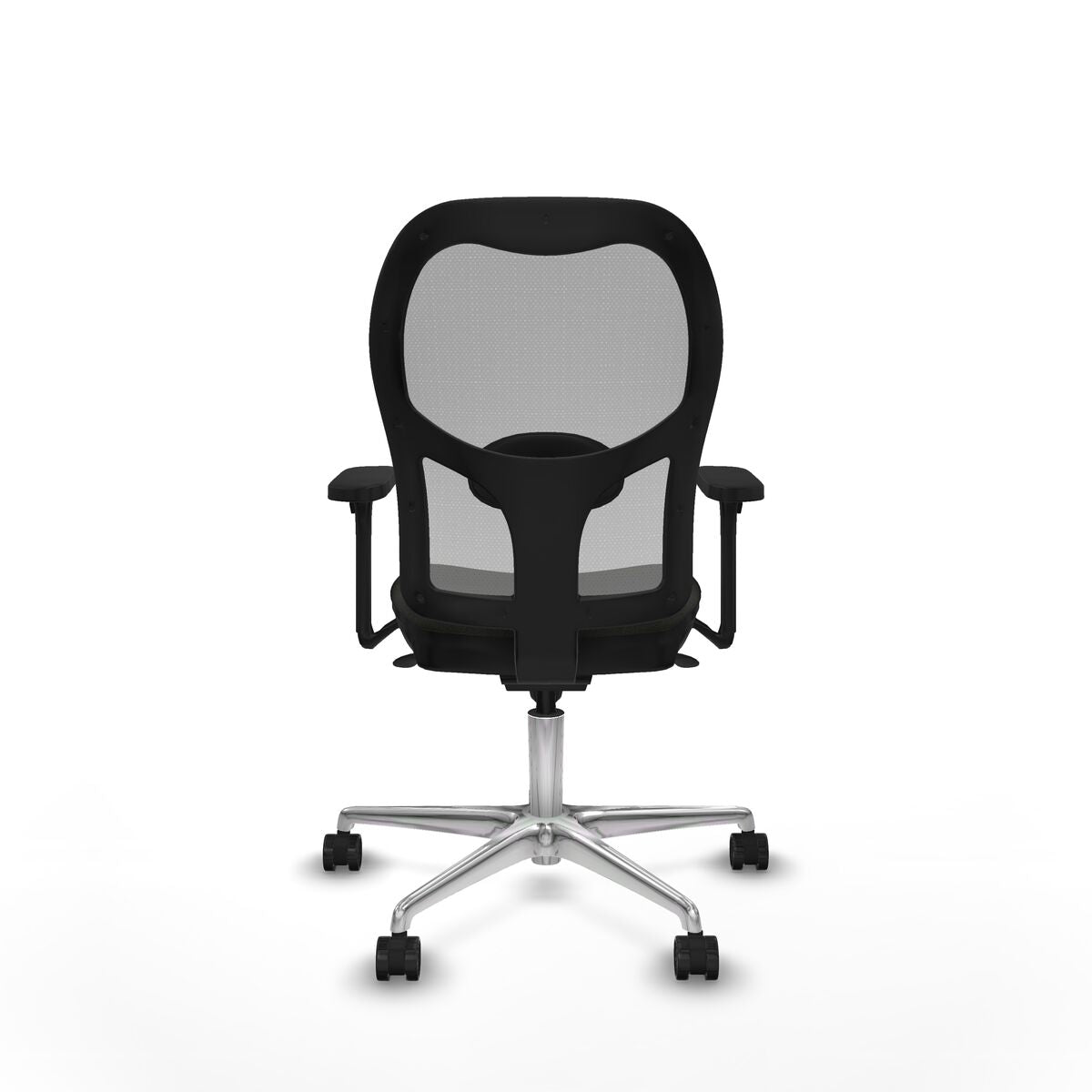 V3HADC6933FB26922CA7715DA5D079F380AR5987331P5