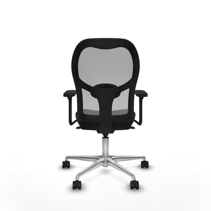 V3HADC6933FB26922CA7715DA5D079F380AR5987331P5