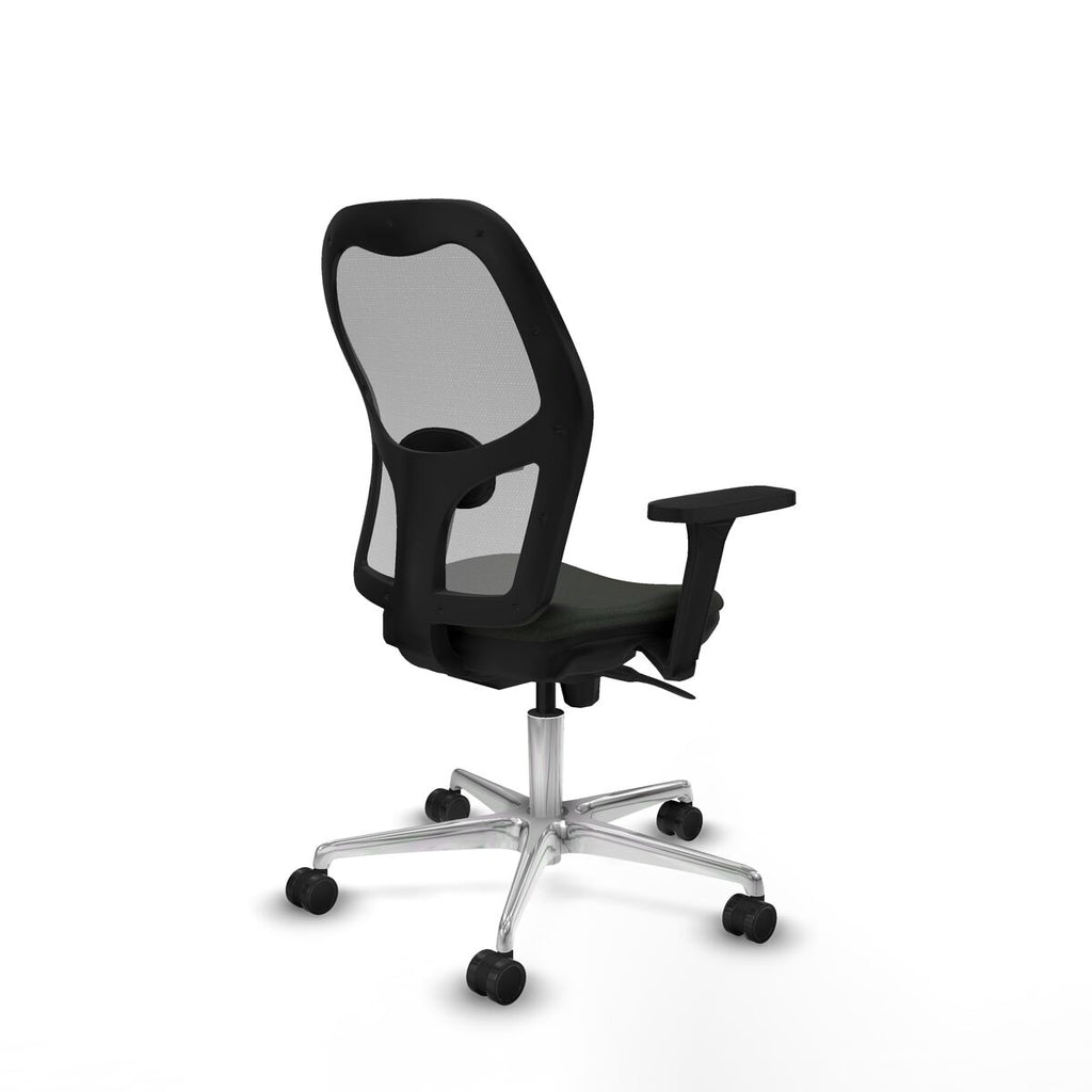 V3H09B93B7DCC9C9DD2BD1783BC1B54FF87R5987332P6