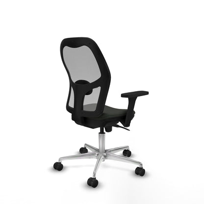 V3H09B93B7DCC9C9DD2BD1783BC1B54FF87R5987332P6