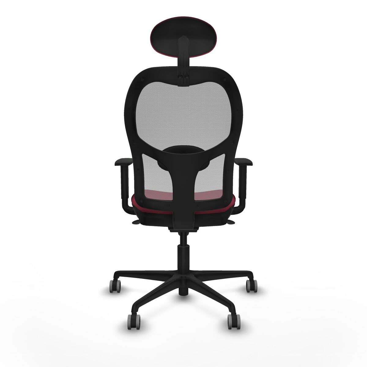 V5H26FE686E8CE494F1C8E321CBF29963F2R6569114P5