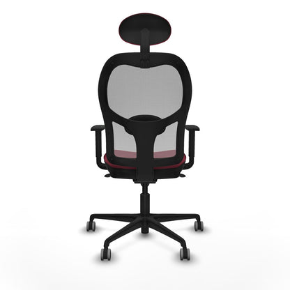 V5H26FE686E8CE494F1C8E321CBF29963F2R6569114P5