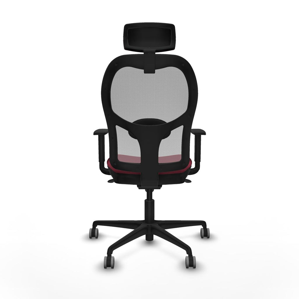 V5H90993F11B142CA70FC7A4576E5FB0D02R6568763P5