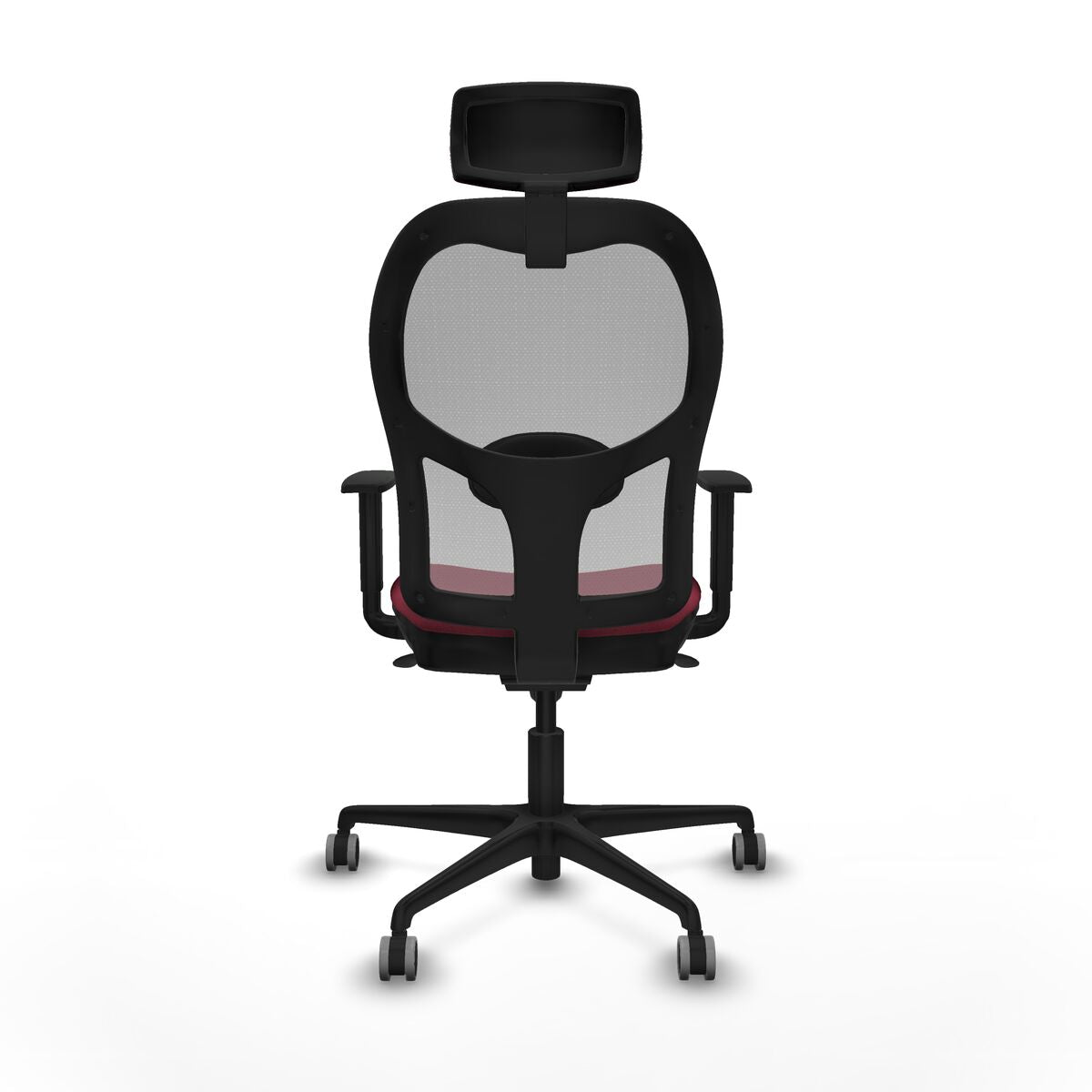 V5H90993F11B142CA70FC7A4576E5FB0D02R6568763P5