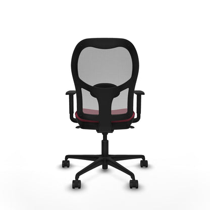 V3HF3F762928EEF86343168AC7A4CCEF72AR5986333P5