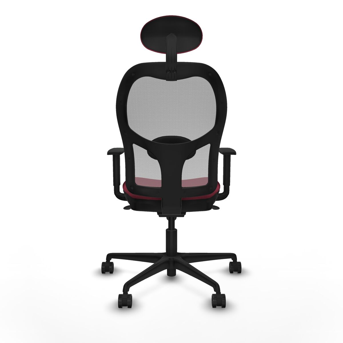 V5H7327D2054885A7246E51C1E05F7A637DR6567648P5